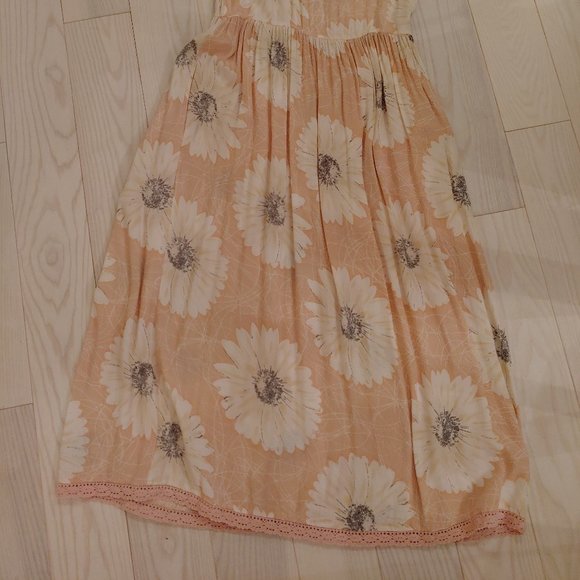 Dress - Picture 4 of 4